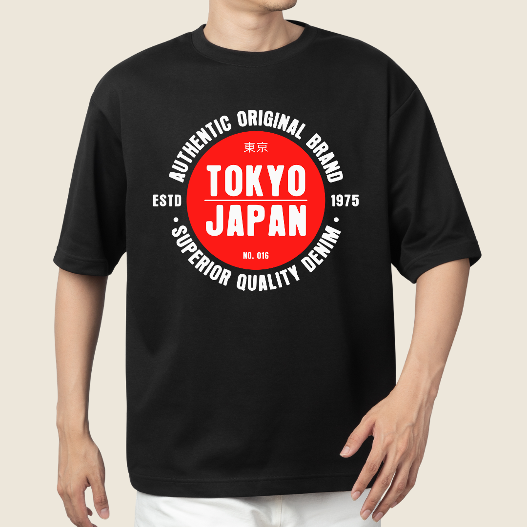 T shirt xjjf