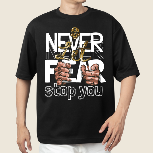 T shirt xaaasa