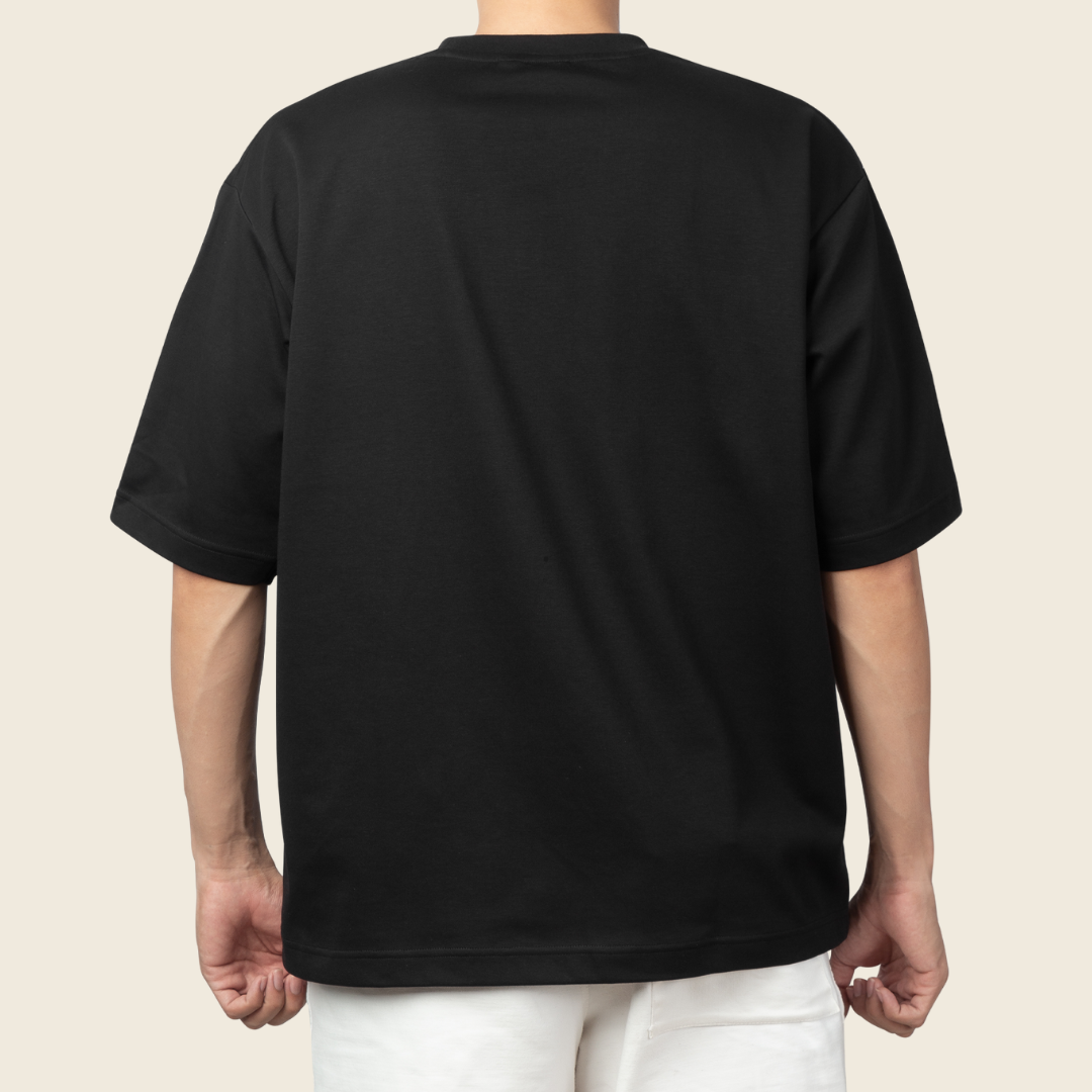 T-shirt Oversize brklyn-casual-19-baskili