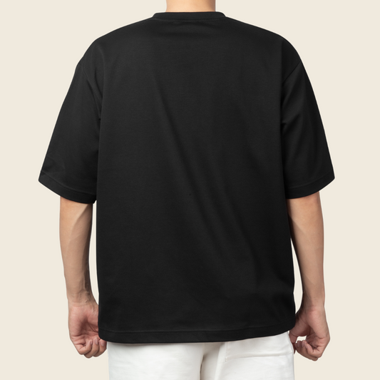 T shirt xaaasa