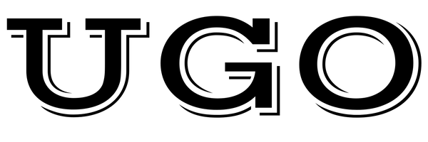 UGO